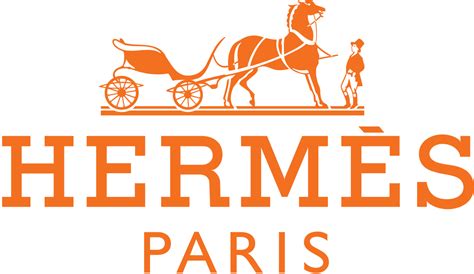 hermes group|hermès wikipedia.